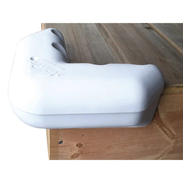 theoutdoorwarehouse1-115746