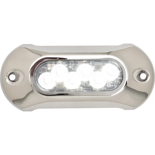theoutdoorwarehouse1-115788