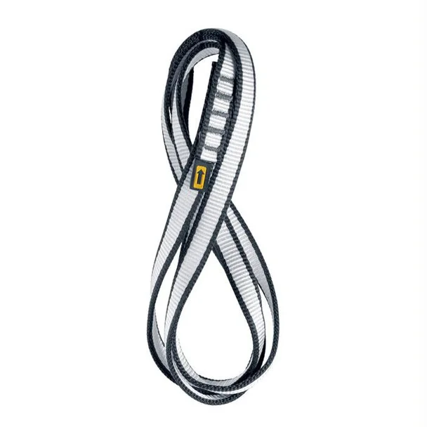 theoutdoorwarehouse1-115831