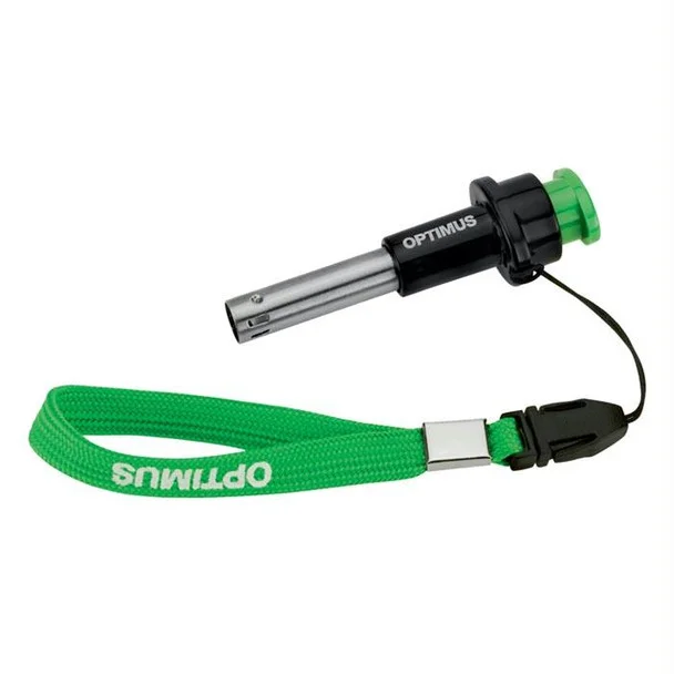 theoutdoorwarehouse1-115996