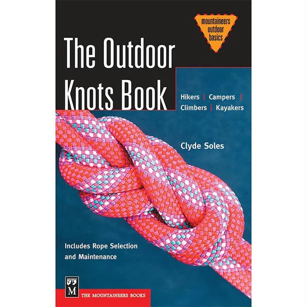 theoutdoorwarehouse1-115998