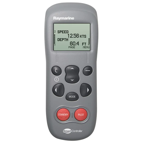 theoutdoorwarehouse1-116702
