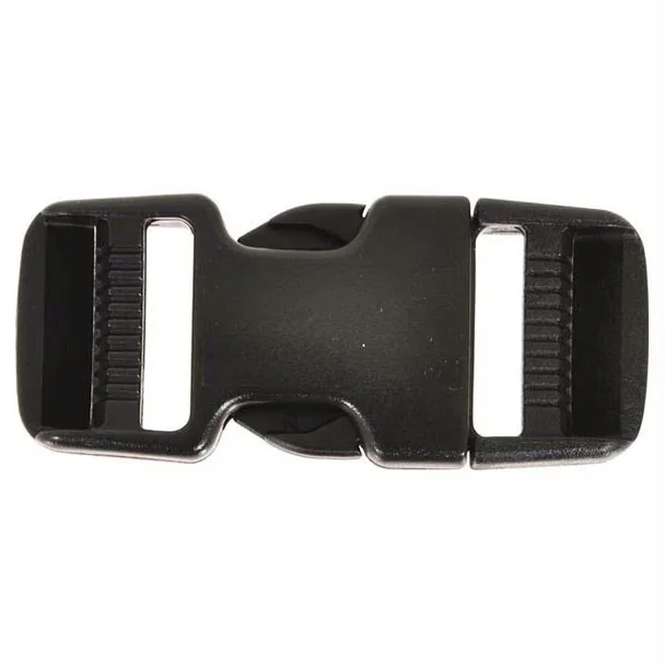 theoutdoorwarehouse1-116847