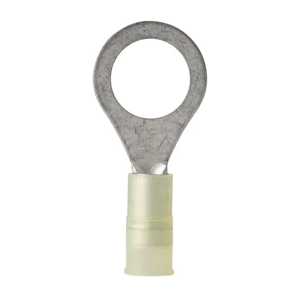 theoutdoorwarehouse1-116866