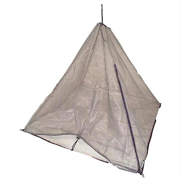 theoutdoorwarehouse1-117142
