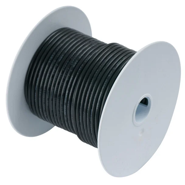 theoutdoorwarehouse1-117241