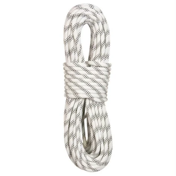 theoutdoorwarehouse1-117265