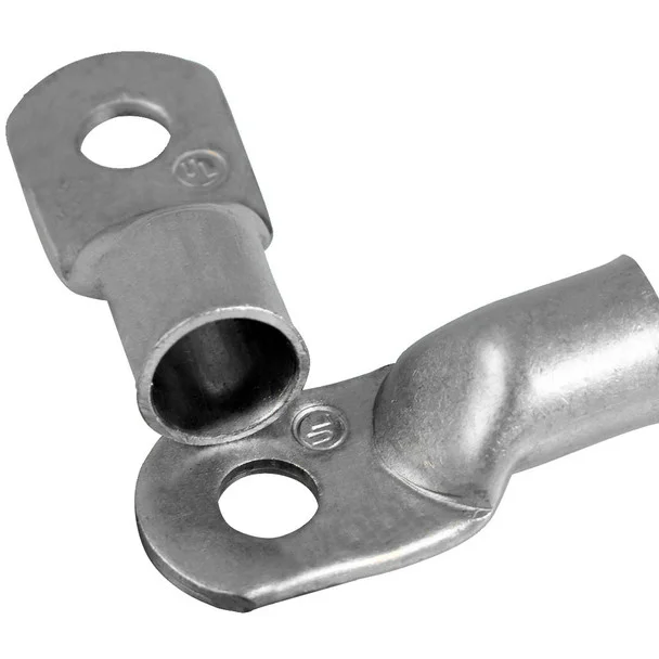 theoutdoorwarehouse1-117383