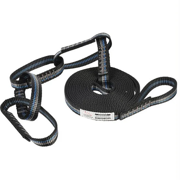 theoutdoorwarehouse1-117511