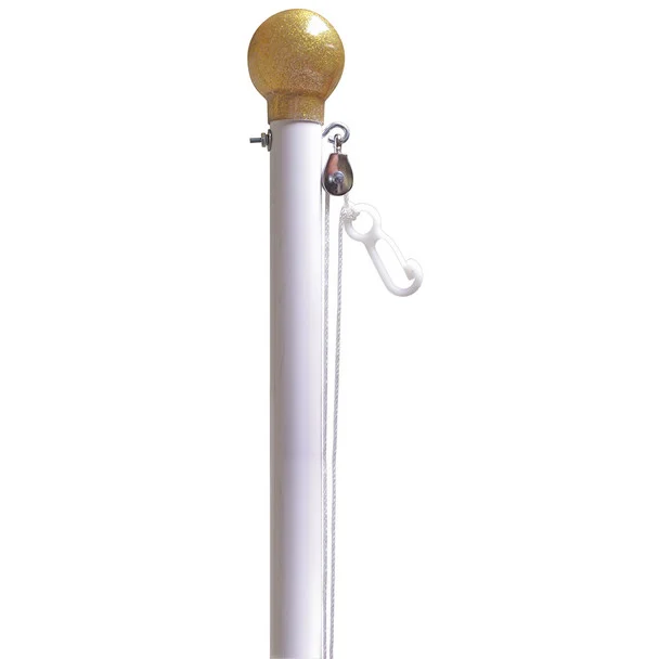 theoutdoorwarehouse1-117757