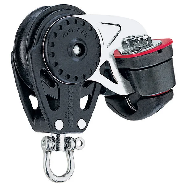 theoutdoorwarehouse1-117891