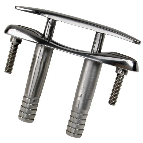 theoutdoorwarehouse1-117962