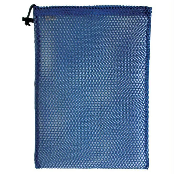 theoutdoorwarehouse1-118010