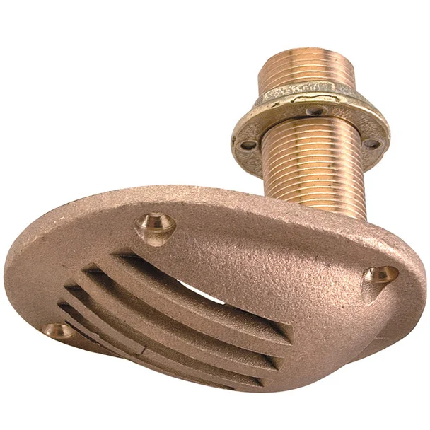 theoutdoorwarehouse1-118152