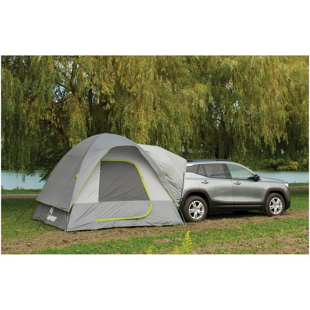 theoutdoorwarehouse1-118173