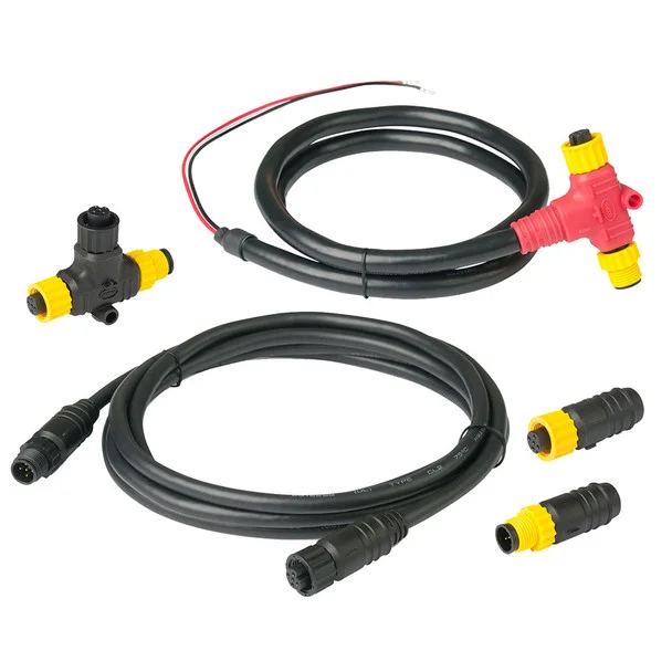 theoutdoorwarehouse1-118520