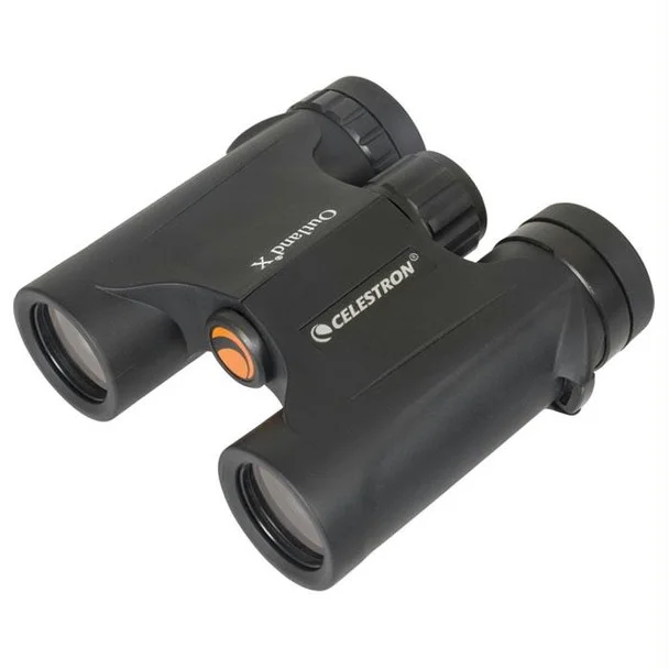 theoutdoorwarehouse1-118999