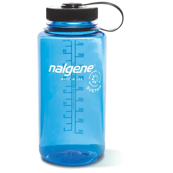 theoutdoorwarehouse1-119064