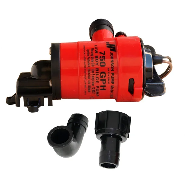 theoutdoorwarehouse1-119371
