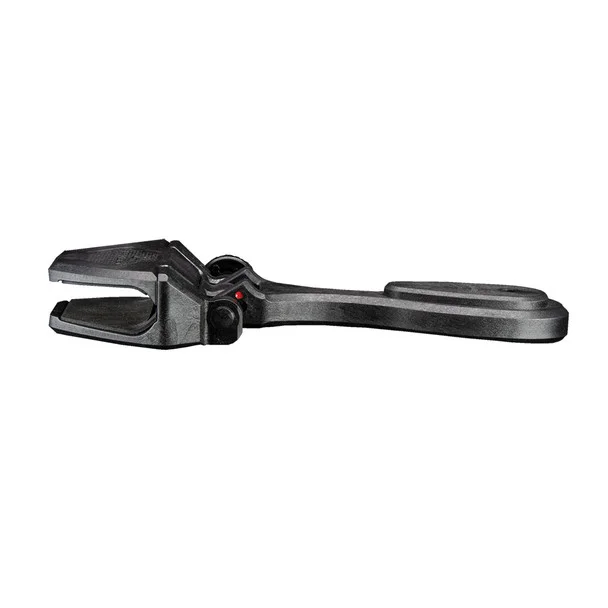 theoutdoorwarehouse1-119452