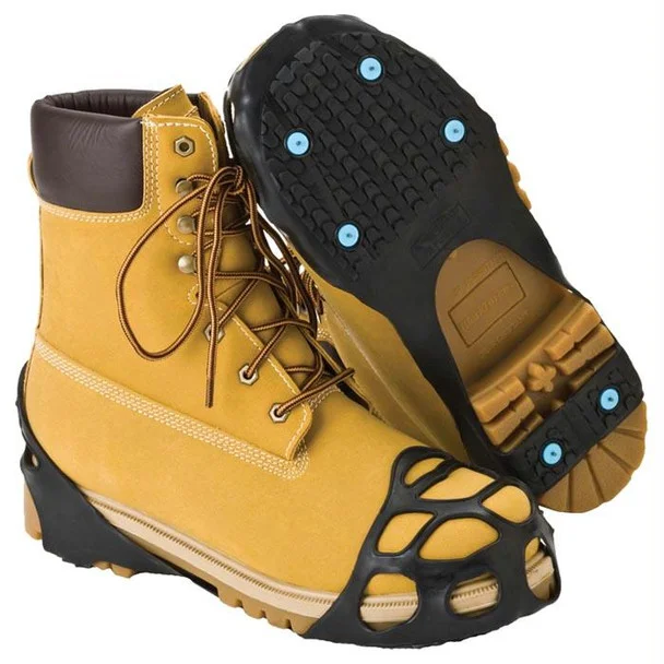 theoutdoorwarehouse1-119735
