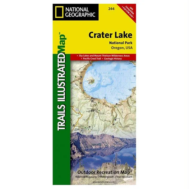 theoutdoorwarehouse1-120253