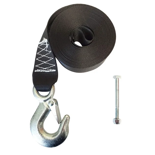 theoutdoorwarehouse1-120332