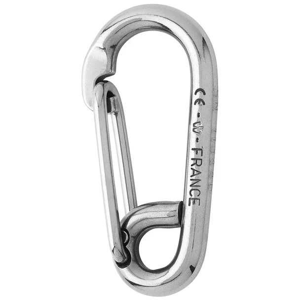theoutdoorwarehouse1-120475