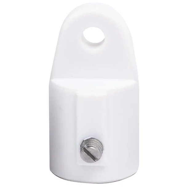 theoutdoorwarehouse1-120499
