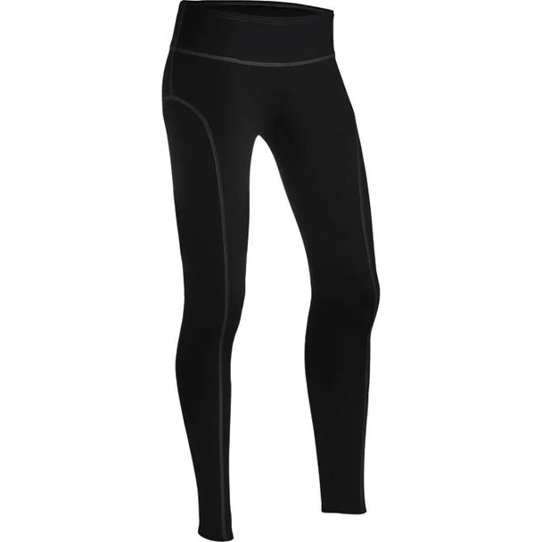 theoutdoorwarehouse1-120623