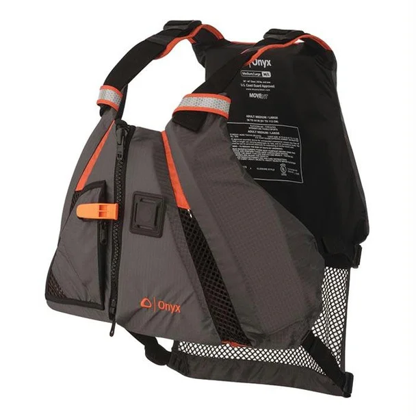 theoutdoorwarehouse1-120674