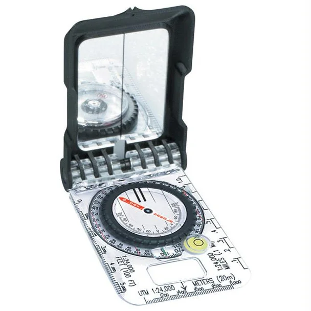 theoutdoorwarehouse1-120791