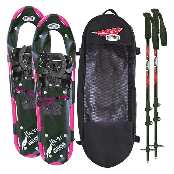 theoutdoorwarehouse1-121001