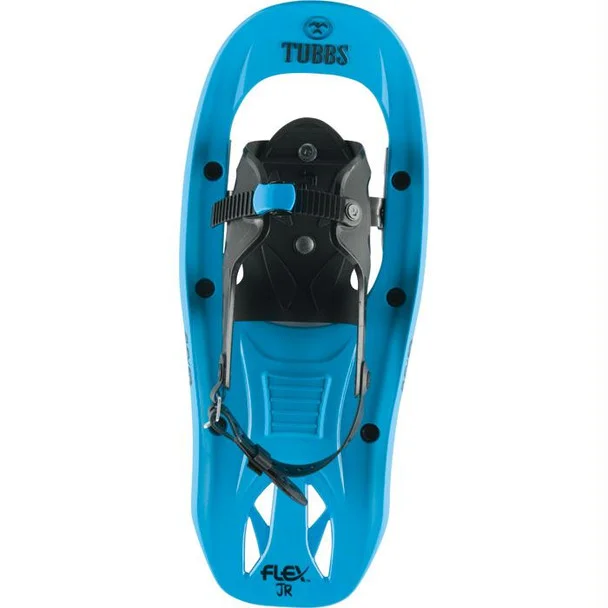 theoutdoorwarehouse1-121133