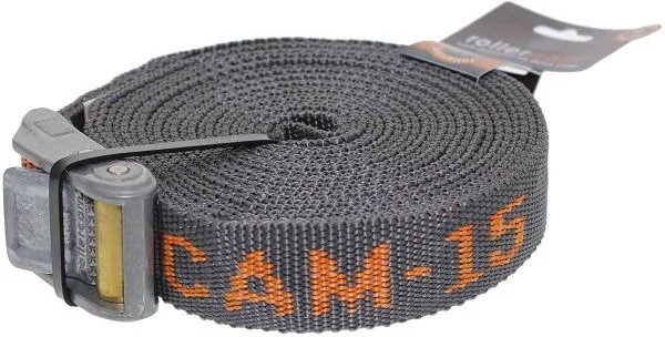 theoutdoorwarehouse1-121207