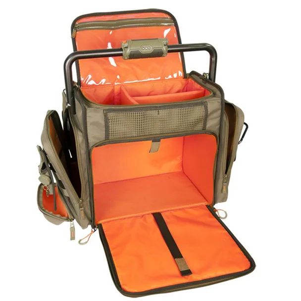 theoutdoorwarehouse1-121238