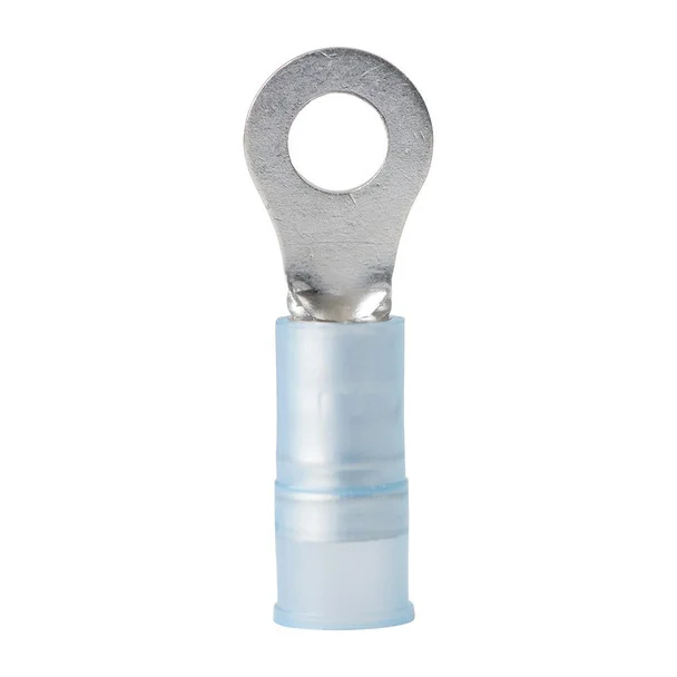 theoutdoorwarehouse1-121352