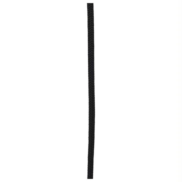 theoutdoorwarehouse1-121418
