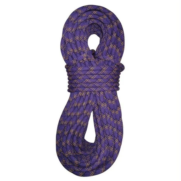 theoutdoorwarehouse1-121682
