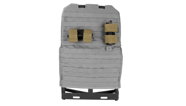 theoutdoorwarehouse1-121865
