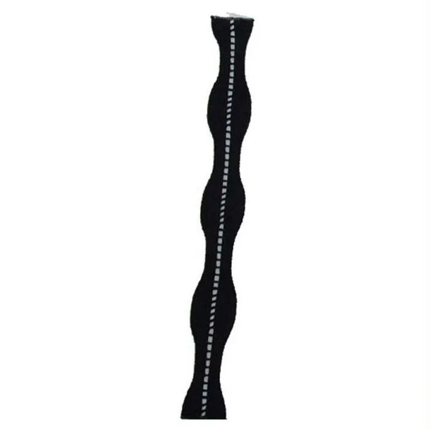 theoutdoorwarehouse1-122038
