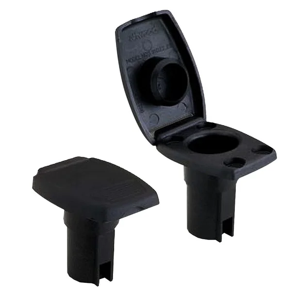 theoutdoorwarehouse1-122216