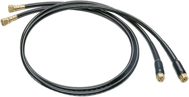theoutdoorwarehouse1-122645