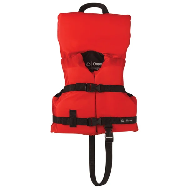 theoutdoorwarehouse1-123093