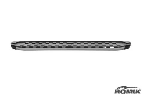 theoutdoorwarehouse1-123124