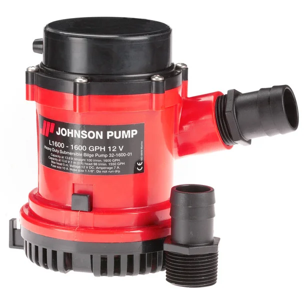 theoutdoorwarehouse1-123510