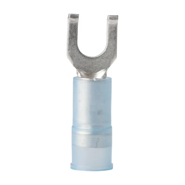 theoutdoorwarehouse1-123727