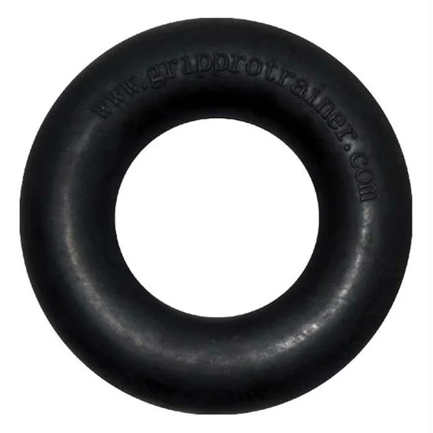 theoutdoorwarehouse1-123755