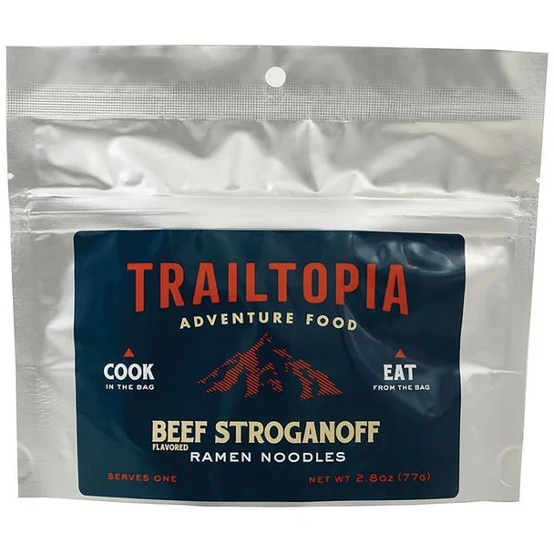 theoutdoorwarehouse1-123920