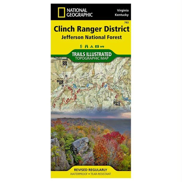 theoutdoorwarehouse1-123938